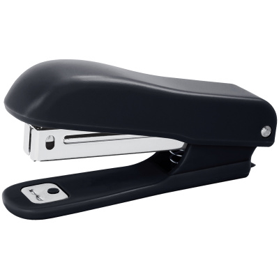 bec30f3821df139eadaead50983d79f1