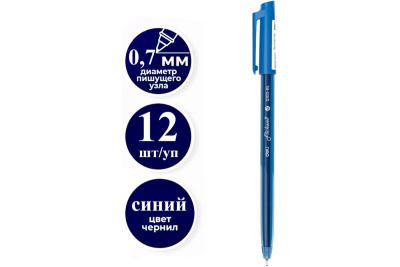 b497df98530611f0bc0784b876cb6117_bc8c3dd1530811f0bc0784b876cb6117-1200x800