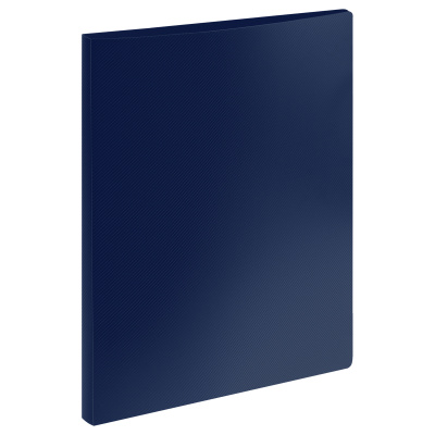 d8381ff0530ab3603b4ed9e1cce467e0