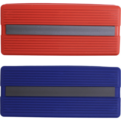 vjkg2qtuti31n5edcxnp1xe2z5mjfrgg