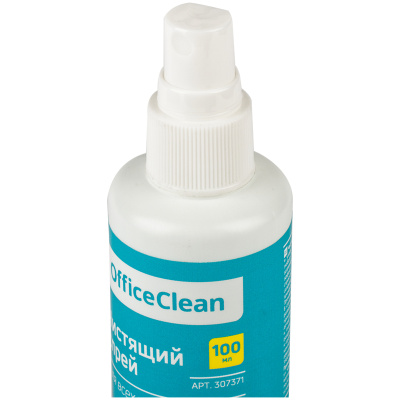 4cdd384f2358129cee8114accfe5b75f