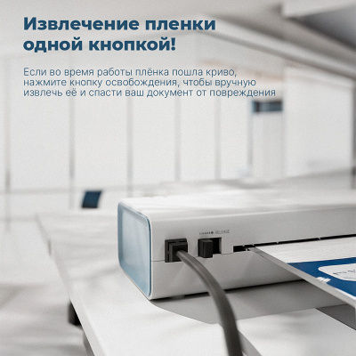 e4dc0930e4dc11f0acbc00155d01a100_0284acd6e4e111f0acbc00155d01a100-800x800
