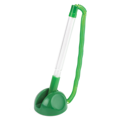 7d66e2b10f28ebf60a1fc43e9a012f25_xl