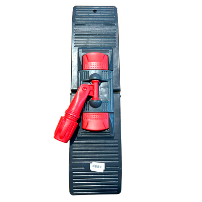 5273948084478539024-no-bg-preview-(carve