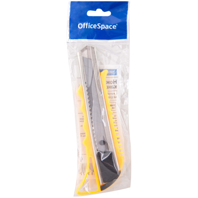 91f3141e4738169152dbfd5ef2b97660