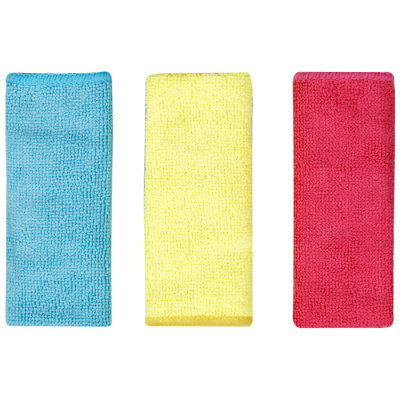 783fb1311fa9c352eb09149019a39808