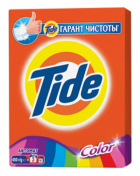 Н0000002896_1.jpg