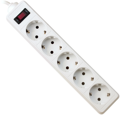 Н0000012028_1.jpg