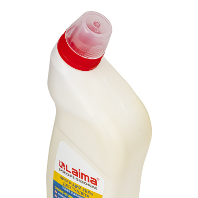 170327b482c70279da90219cbac8ef32_xl