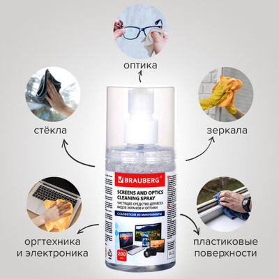 ju8xhs95ii9ki9foy86f0xey1vv6b3sk