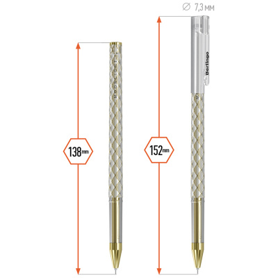 78423b4f3c9eff32ef6592aed27d8cff