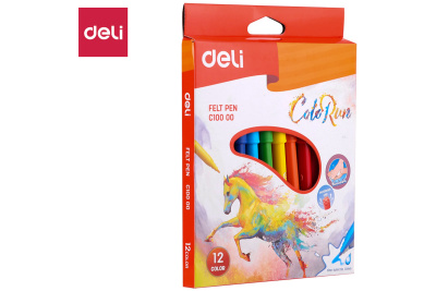 62c56a5557f611e880d6ac1f6b203253_0ea230cbbb9911efbbf2b45f3c066ec9-1200x800