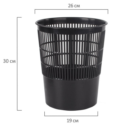 049eeeed42eec105aec409981343f021_xl