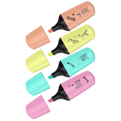 227d0d5f7ec11a45ae2a857f9badcb57