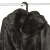 Screenshot_6