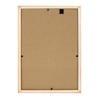 95bc62168fc15529ca9ab552065b7ebd