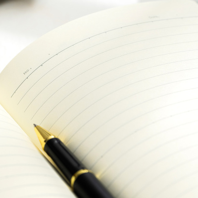 7v14hhwzhzjifdi20vmmy07ts2hxbppk