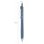 cdf4920dda212675011bdc56acaa2ff6