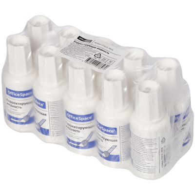 e20f77bf0f7c5a452328fca42b3caa9d