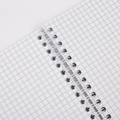 36ed9e8b552d4f709c9df9741e771408_xl