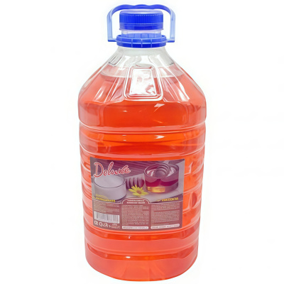 Airbrush-IMAGE-ENHANCER-1768798468777-1768798468777