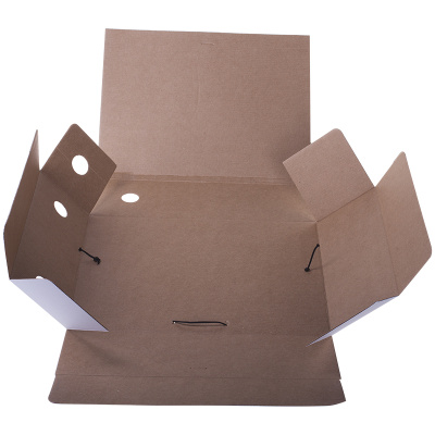 h2fya28fo1pqwxq1k1i8ap3g23omvvbw