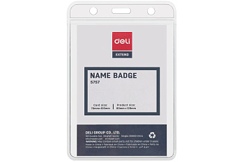 7e76e92b4aa411ed93322010235001db_1889d87b420911f0bc03e413718ff179-1200x800