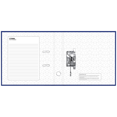 faafebb7b92014e5f9061380b941ed0b