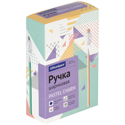 4cbcee440b7556ad988b9c99c1ef803f