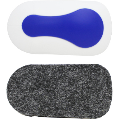 9l26kfag3zhhjy11v3bir2pfsp8t3f0j