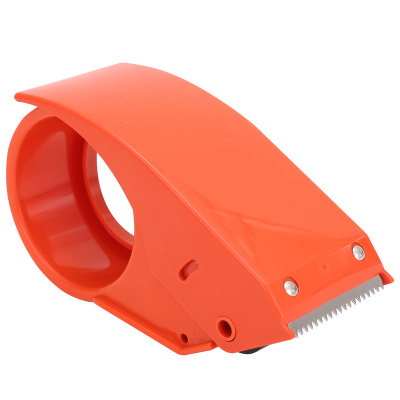 wsyjqouhuvhgidrt0mt2v8p42crfwe78