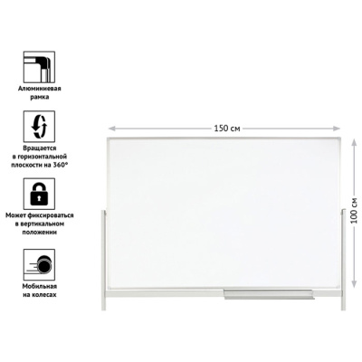 fe1bfff26aa84cccd11c85ecde542fcb