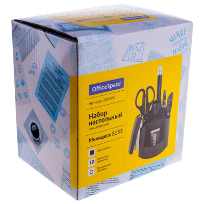 63104a1a9cc83a6979abbd7cdc4d7036