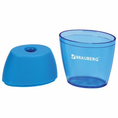 cb34035ee2b2b4d05b61eaaa5ee24b48_xl