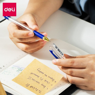 hp2an52bwr67ztwl16twp42d636pwz2l