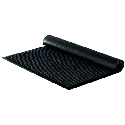 3ece3e4bf11eca80c69eec6bbfb83160