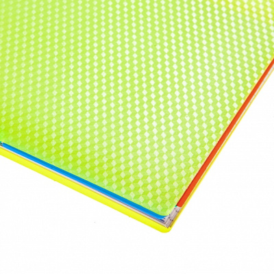 cd6jpvzjby6ranjf8ca488lf49lghn1l