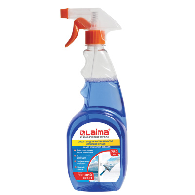 f63e78519a10e691b31a0bc95ad3e1c7_xl