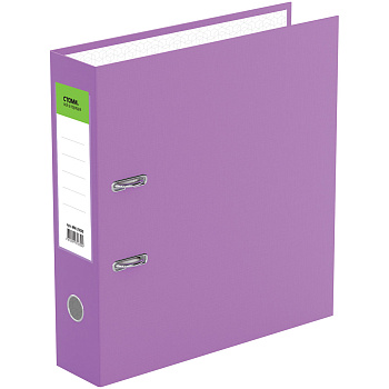 2ba1d3c9d5eecfd9832748b8f8a7a424