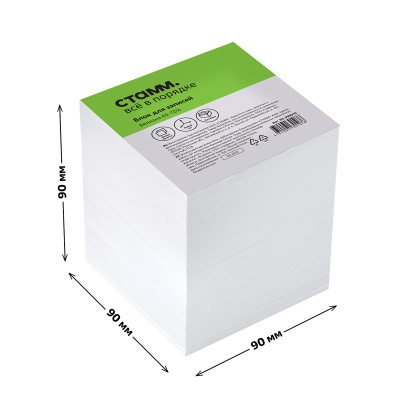 a6a29668665a72aac398ca16b282894d