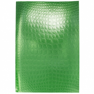 1qen2rsruupoumpxoz46eg6vj5nhgl1f