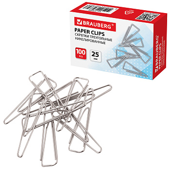 3ac4572c1a916dbfd9c59b46656805e3_xl