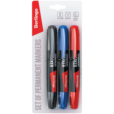 ff51c20aa2a3e6a65fb5206f86800a4f