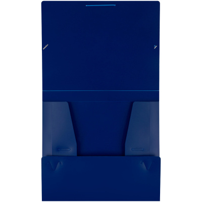 52d69fddad076beaf2d982c4f74db78c