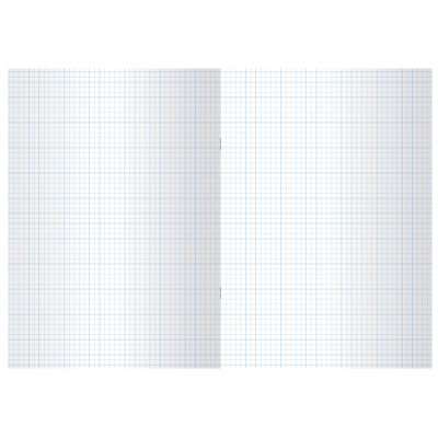 fa1815dab2b166b13e74c35d462a03ce