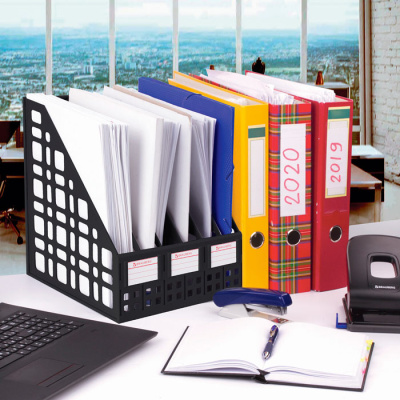 25099e32d8cd5147a32b47376750be65_xl