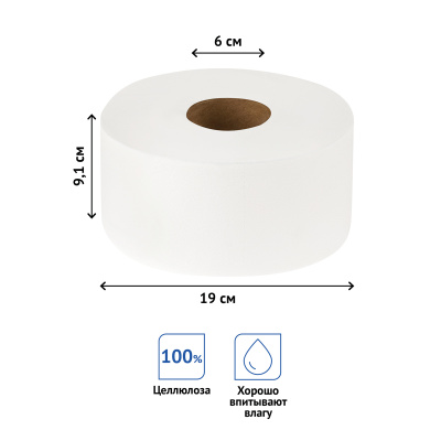 7a0fa77ef9272aebb1b47694687dd5da