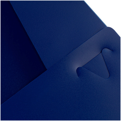 902dd4acdddfbd49f509614f9311d0f6