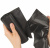 Screenshot_4