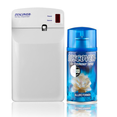 discover-dsr0146-otomatik-koku-makinesi-sprey-eko-paket-1000x1000